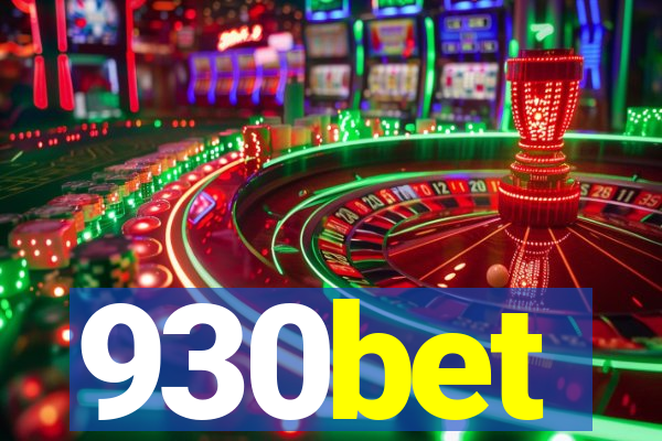 930bet