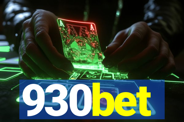 930bet
