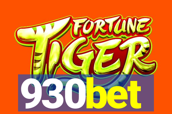 930bet