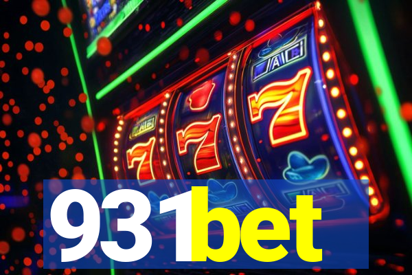 931bet