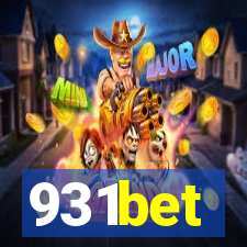 931bet