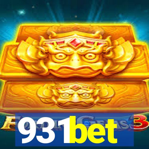 931bet