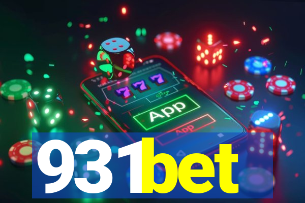 931bet