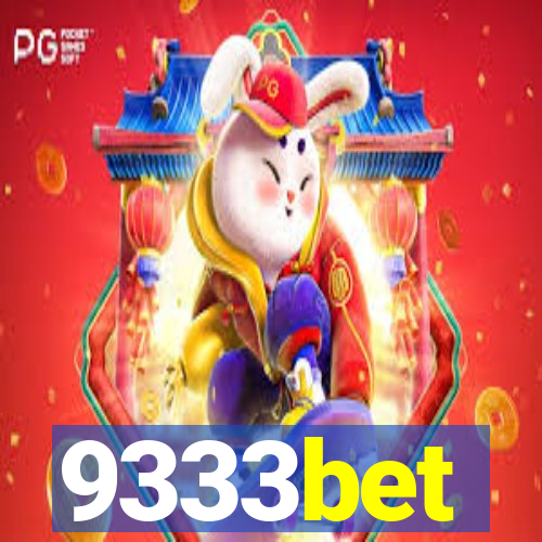 9333bet