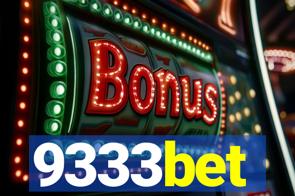 9333bet