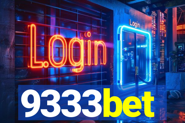 9333bet