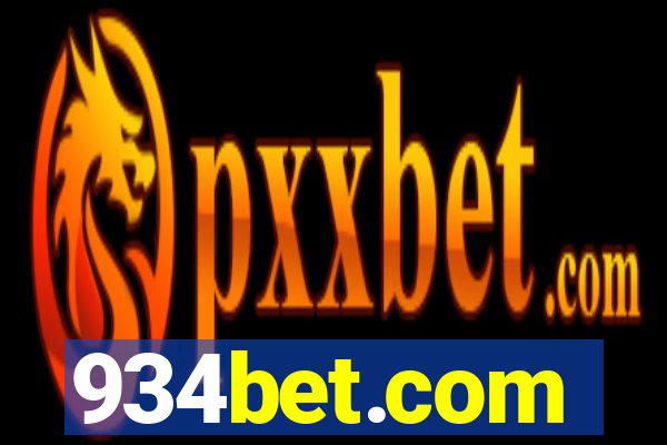 934bet.com