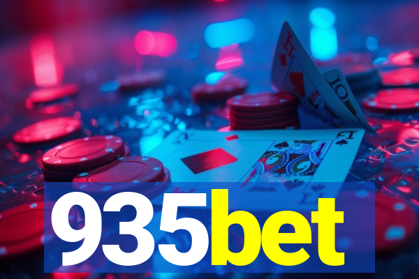 935bet