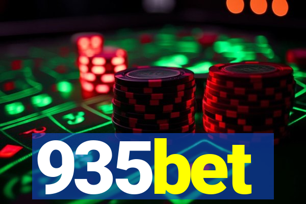 935bet