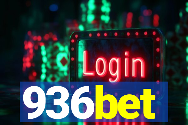936bet