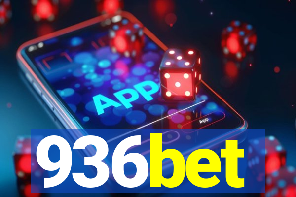 936bet