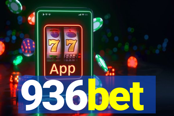 936bet