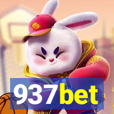 937bet