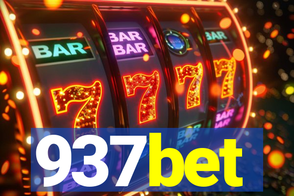 937bet
