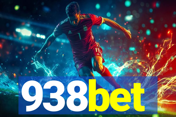 938bet