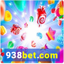 938bet.com