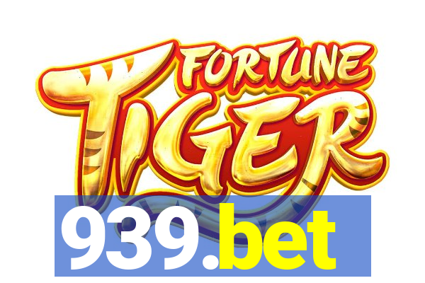 939.bet