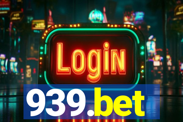 939.bet