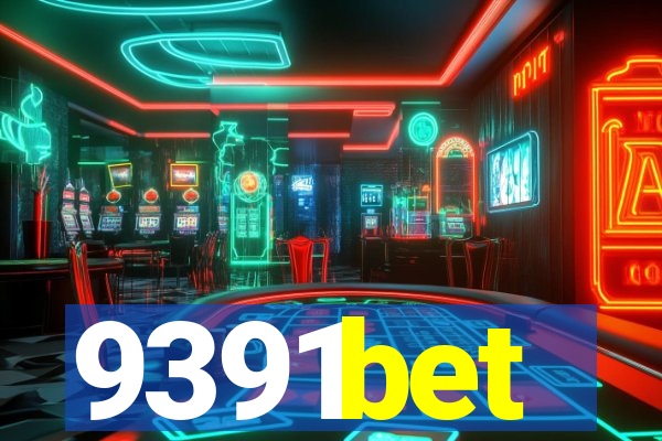 9391bet