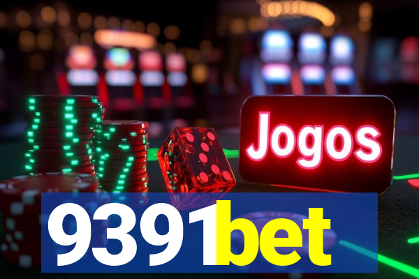 9391bet