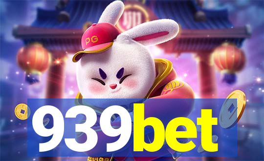 939bet