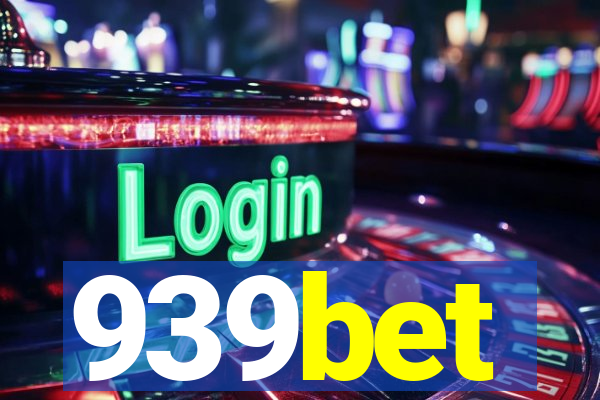 939bet