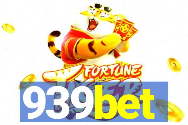 939bet