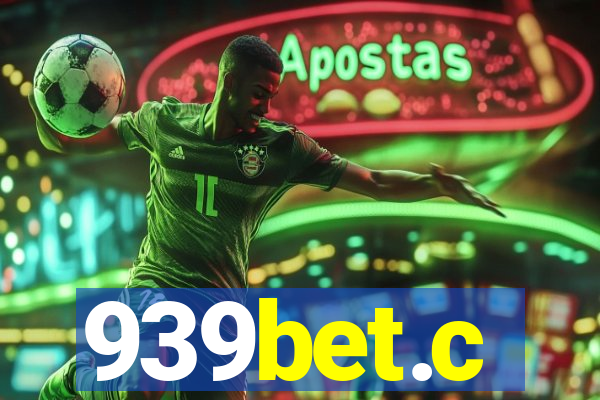 939bet.c