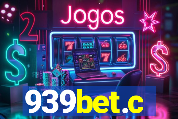 939bet.c