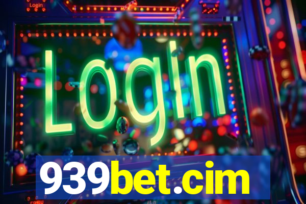 939bet.cim