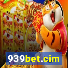 939bet.cim