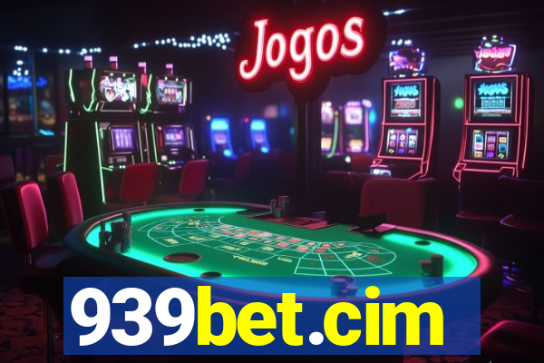 939bet.cim