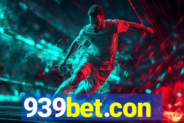 939bet.con