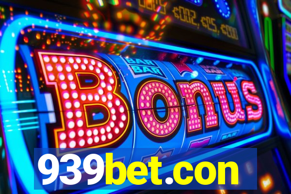 939bet.con