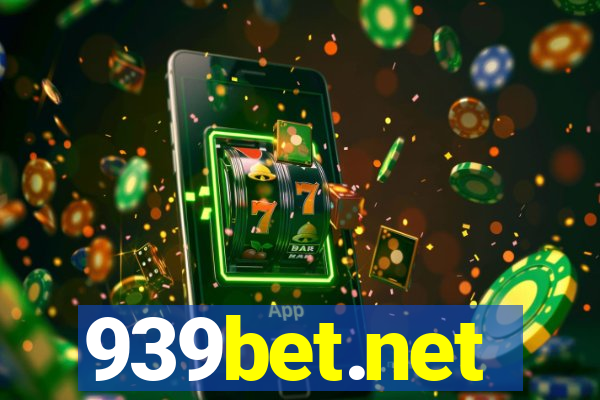 939bet.net