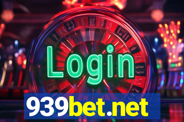 939bet.net