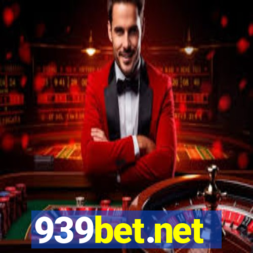 939bet.net