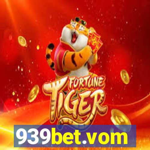 939bet.vom