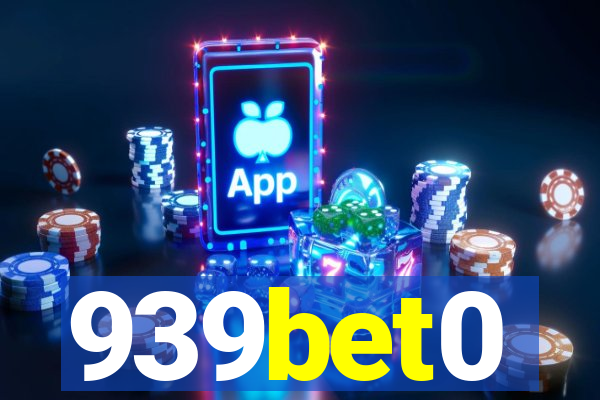 939bet0