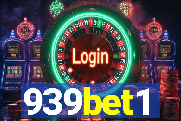 939bet1