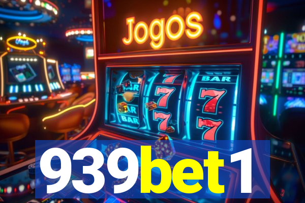 939bet1