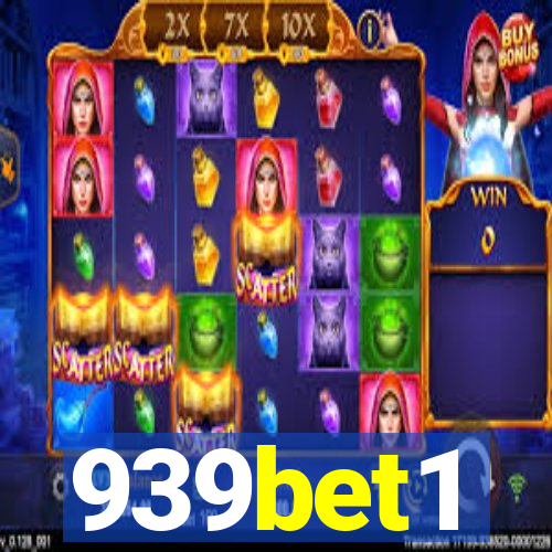 939bet1