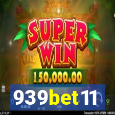 939bet11