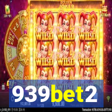 939bet2