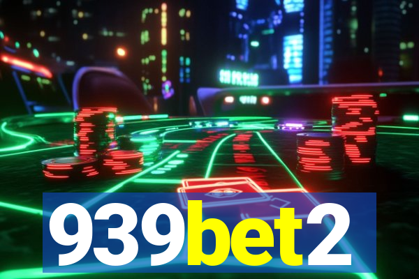 939bet2