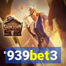 939bet3