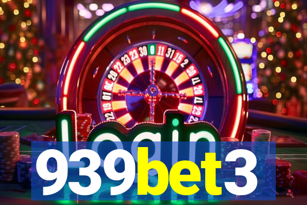 939bet3