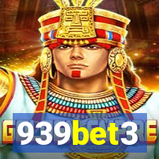 939bet3