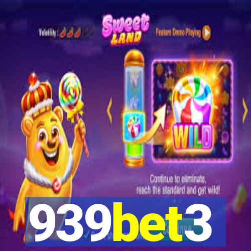 939bet3