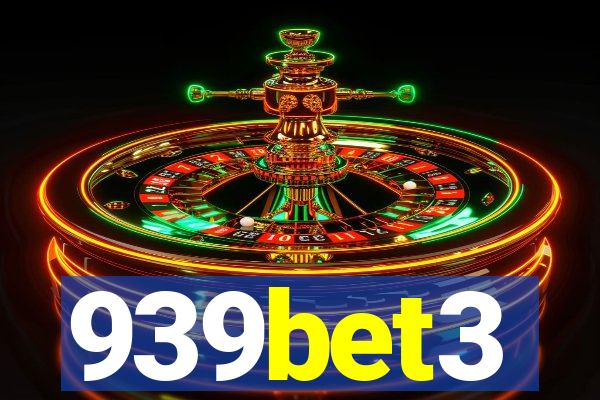 939bet3
